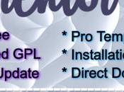 Elementor v3.6.2 Free Download [2700+ Templates]