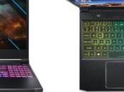 Acer Predator Helios with Launched Price, Specifications Availability