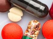 Generic Drugs; Contain Same Active Ingredients, Very Strength, Brand-Name Drugs