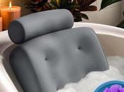 Mind-Blowing Benefits Buying Bathtub Cushion Online