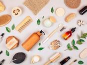 Personal Care Products Market Size, Share, Dynamics, Growth, Supply Demand, Strategies, Forecast 2018 2026