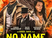 Name Dynamite (2022) Movie Review