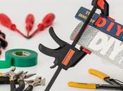 Free Best Sellers Do-It-Yourself eBooks