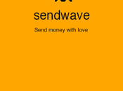 Does Sendwave Work Nigeria Recieve Exchange Funds Banks