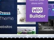BeTheme WordPress Theme v26.0 Free Download [GPL]