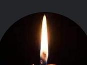 Pastor Ezekiel Atang, God’s House Refuge Founder Dead