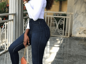 Sonia Uche Biography, Worth, Wiki, Age, Husband, Mother, Father, State, Facts