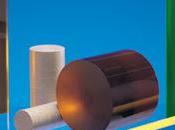 High Performance Plastics Market Global Analysis, Demand, Revenue, Statistics Trend Analysis Research Report 2018 2026