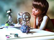 Free Best Sellers Crafts Hobbies eBooks