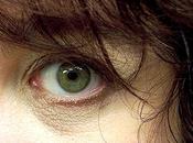 Ayurvedic View Crigler Najjar Syndrome Treatment