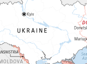 Tumultuous Tuesday Russian Troops Enter Ukraine Prices Soar