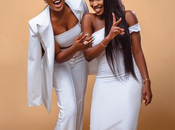 Chinenye Nnebe Sonia Uche Related They Sister? (FACTS CHECK)