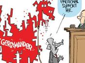 GOP's Ugly