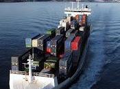 Shipbroking Market Size, Share, Trends, Business Development, Analysis Opportunities 2019-2027