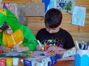 Free Best Sellers Crafts Children eBooks