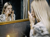 Does Your Skin Need Exfoliating Winter?