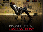 Prosecuting Casey Anthony (2013) Movie Review