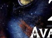 Avatar Release Date, Star Cast, Budget, Plot Trailer
