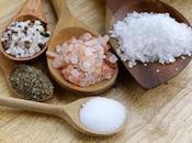 Salt Substitutes Market Challenges, Opportunities, Regions Reports, Drivers, Segment Company Forecast, 2025