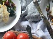 Best Foods Into Your Eggs Tasty Meal