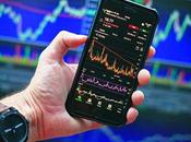 Best Crypto Trading Strategies Worth Exploring