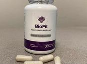 BioFit Probiotic Supplement [Full Review Buyer’s Guide]