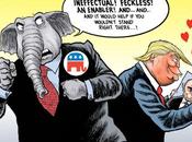 Embarrassment