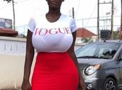 Pamela Odame Watara Narrates Near Death Experience [Watch]