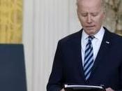 Resolved Fully”: Biden Talks With India Russia-Ukraine Conflict