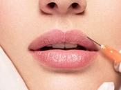 BOTOX Injection: Treatment Wrinkles Anti-aging