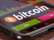 What Relevance Regulating Cryptocurrency