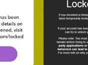 Snapchat Account Locked? Unlock Locked