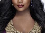 Toolz Biography, Worth, Wiki, Age, Husband, Father, Real Name, Married, Facts