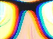 Yuppie Psycho Walkthrough