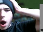 Vampire Survivors Cheats Codes Hidden Character