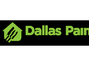 Complete Guide Dallas Painters They Help with House Painting Projects