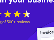 Start Grow Your Business from Anywhere