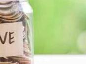 Self Sufficiency: Beginner's Guide Being Sustainable Homesteader