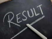 Today, Ctet Result January 2022 Will Published Ctet.nic.in; Here's