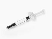 Prefilled Syringes Market Size, Trends Growth Analysis Forecast Till 2027