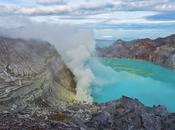 Sulfuric Acid Market Size, Share, Dynamics, Growth, Supply Demand, Strategies, Forecast 2019 2027