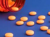 Buprenorphine Market Statistics, Global Analysis, Demand, Revenue Trend Analysis Research Report 2020 2027