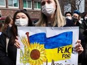 Help People Ukraine? (Right Now)