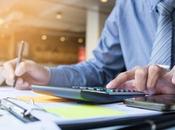 Reconciliation: Everything Need Know