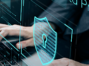 Transport Layer Security Market Global Analysis,market Insights, Drivers, Trends, Opportunities Forecast 2019 2027