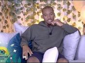 Brother Mzansi: Nominated Housemates Vent Their Feelings [Video]