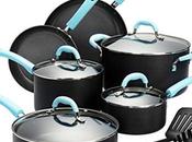 Which Kitchen Utensils More Less) Healthy