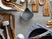 Yourself These Questions Before Buying Kitchen Utensils