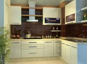 Kitchen Decoration Fashion HomeThe Often The...