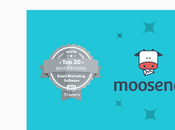 Moosend Mailchimp: Which Better Email Marketing Right?